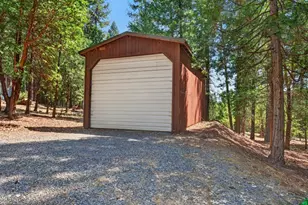 5311 Bear Creek, Garden Valley, CA 95633 - Photo 4