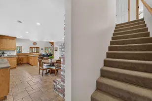 5311 Bear Creek, Garden Valley, CA 95633 - Photo 48