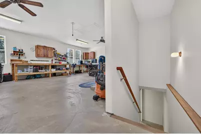 5311 Bear Creek, Garden Valley, CA 95633 - Photo 70