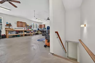 5311 Bear Creek, Garden Valley, CA 95633 - Photo 70