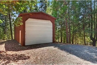 5311 Bear Creek, Garden Valley, CA 95633 - Photo 76