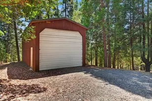 5311 Bear Creek, Garden Valley, CA 95633 - Photo 76