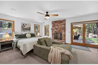 5311 Bear Creek, Garden Valley, CA 95633 - Photo 44