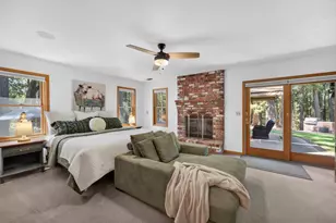 5311 Bear Creek, Garden Valley, CA 95633 - Photo 44