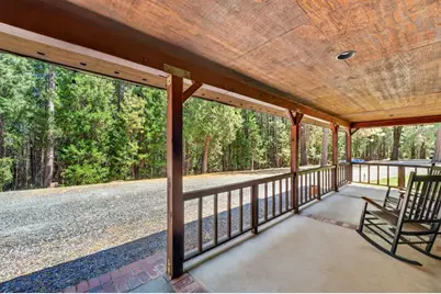 5311 Bear Creek, Garden Valley, CA 95633 - Photo 12