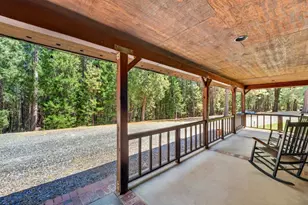 5311 Bear Creek, Garden Valley, CA 95633 - Photo 12