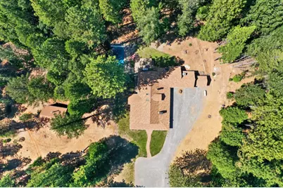 5311 Bear Creek, Garden Valley, CA 95633 - Photo 80