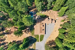 5311 Bear Creek, Garden Valley, CA 95633 - Photo 80