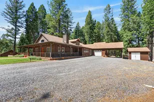 5311 Bear Creek, Garden Valley, CA 95633 - Photo 10