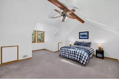 5311 Bear Creek, Garden Valley, CA 95633 - Photo 50