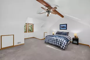 5311 Bear Creek, Garden Valley, CA 95633 - Photo 50