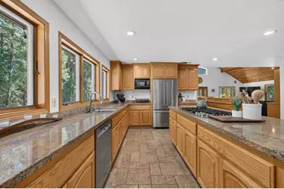 5311 Bear Creek, Garden Valley, CA 95633 - Photo 34