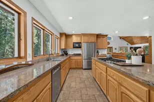 5311 Bear Creek, Garden Valley, CA 95633 - Photo 34