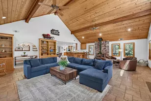 5311 Bear Creek, Garden Valley, CA 95633 - Photo 18