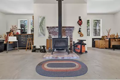 5311 Bear Creek, Garden Valley, CA 95633 - Photo 68
