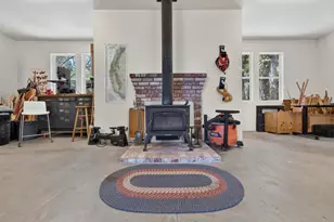 5311 Bear Creek, Garden Valley, CA 95633 - Photo 68