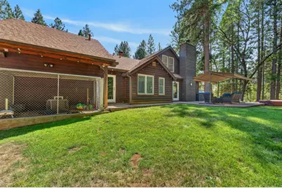 5311 Bear Creek, Garden Valley, CA 95633 - Photo 60