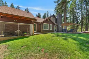 5311 Bear Creek, Garden Valley, CA 95633 - Photo 60