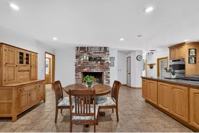 5311 Bear Creek, Garden Valley, CA 95633 - Photo 28