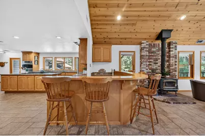 5311 Bear Creek, Garden Valley, CA 95633 - Photo 26