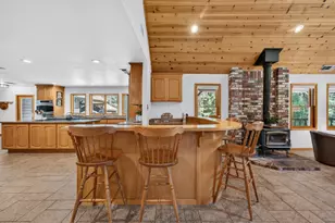 5311 Bear Creek, Garden Valley, CA 95633 - Photo 26