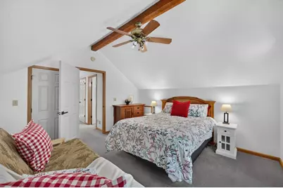 5311 Bear Creek, Garden Valley, CA 95633 - Photo 54