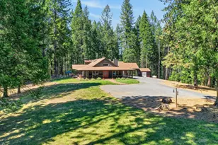 5311 Bear Creek, Garden Valley, CA 95633 - Photo 6