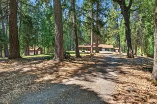 5311 Bear Creek, Garden Valley, CA 95633 - Photo 78