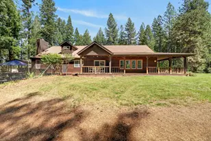 5311 Bear Creek, Garden Valley, CA 95633 - Photo 14