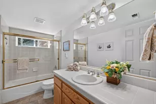 5311 Bear Creek, Garden Valley, CA 95633 - Photo 52
