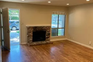 11036 Cobblestone Dr, Rancho Cordova, CA 95670 - Photo 2