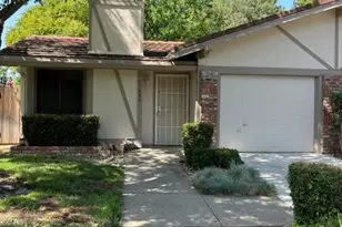 11036 Cobblestone Dr, Rancho Cordova, CA 95670 - Photo 1