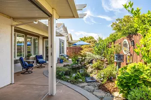 2225 Benton Loop, Roseville, CA 95747 - Photo 32