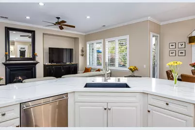 2225 Benton Loop, Roseville, CA 95747 - Photo 8