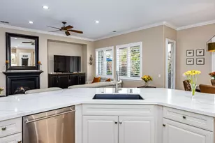 2225 Benton Loop, Roseville, CA 95747 - Photo 8