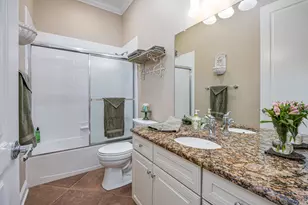 2225 Benton Loop, Roseville, CA 95747 - Photo 26