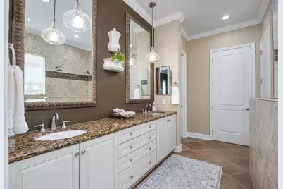 2225 Benton Loop, Roseville, CA 95747 - Photo 24