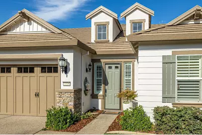 2225 Benton Loop, Roseville, CA 95747 - Photo 1