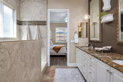 2225 Benton Loop, Roseville, CA 95747 - Photo 20