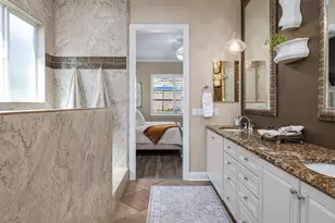 2225 Benton Loop, Roseville, CA 95747 - Photo 20