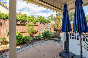 2225 Benton Loop, Roseville, CA 95747 - Photo 38