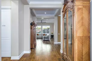 2225 Benton Loop, Roseville, CA 95747 - Photo 4