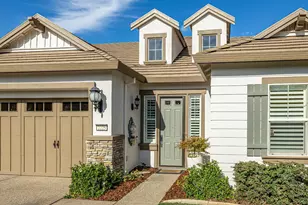 2225 Benton Loop, Roseville, CA 95747 - Photo 2