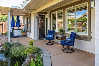 2225 Benton Loop, Roseville, CA 95747 - Photo 30