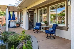 2225 Benton Loop, Roseville, CA 95747 - Photo 30