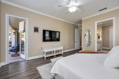 2225 Benton Loop, Roseville, CA 95747 - Photo 22