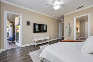 2225 Benton Loop, Roseville, CA 95747 - Photo 22