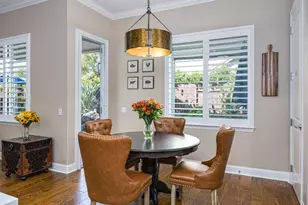 2225 Benton Loop, Roseville, CA 95747 - Photo 8