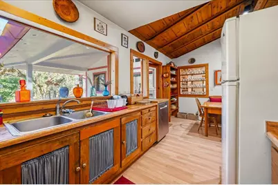 12501 Sutherland Drive, Grass Valley, CA 95949 - Photo 8