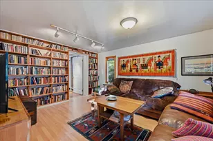 12501 Sutherland Dr, Grass Valley, CA 95949 - Photo 12